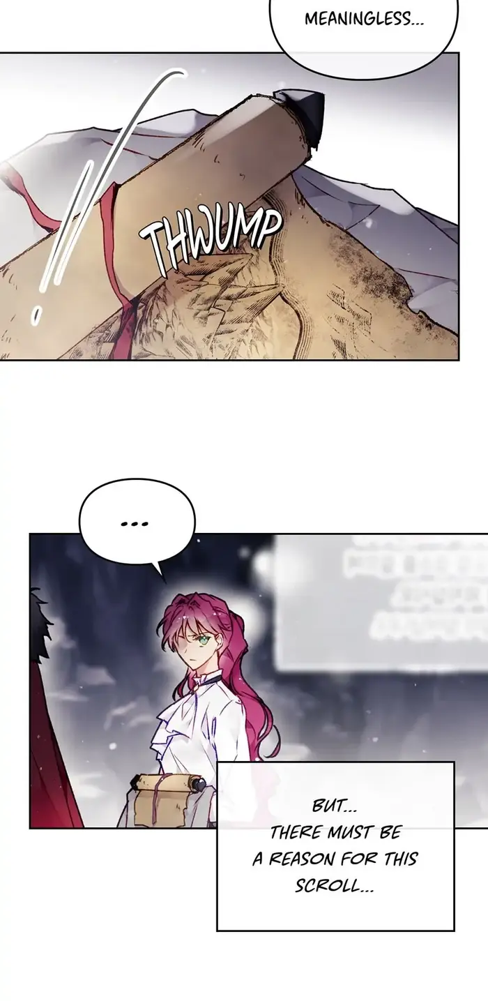 Villains Are Destined to Die Chapter 78 image 15_optimized